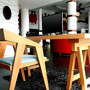 5* Feriested Le Meridien Bali