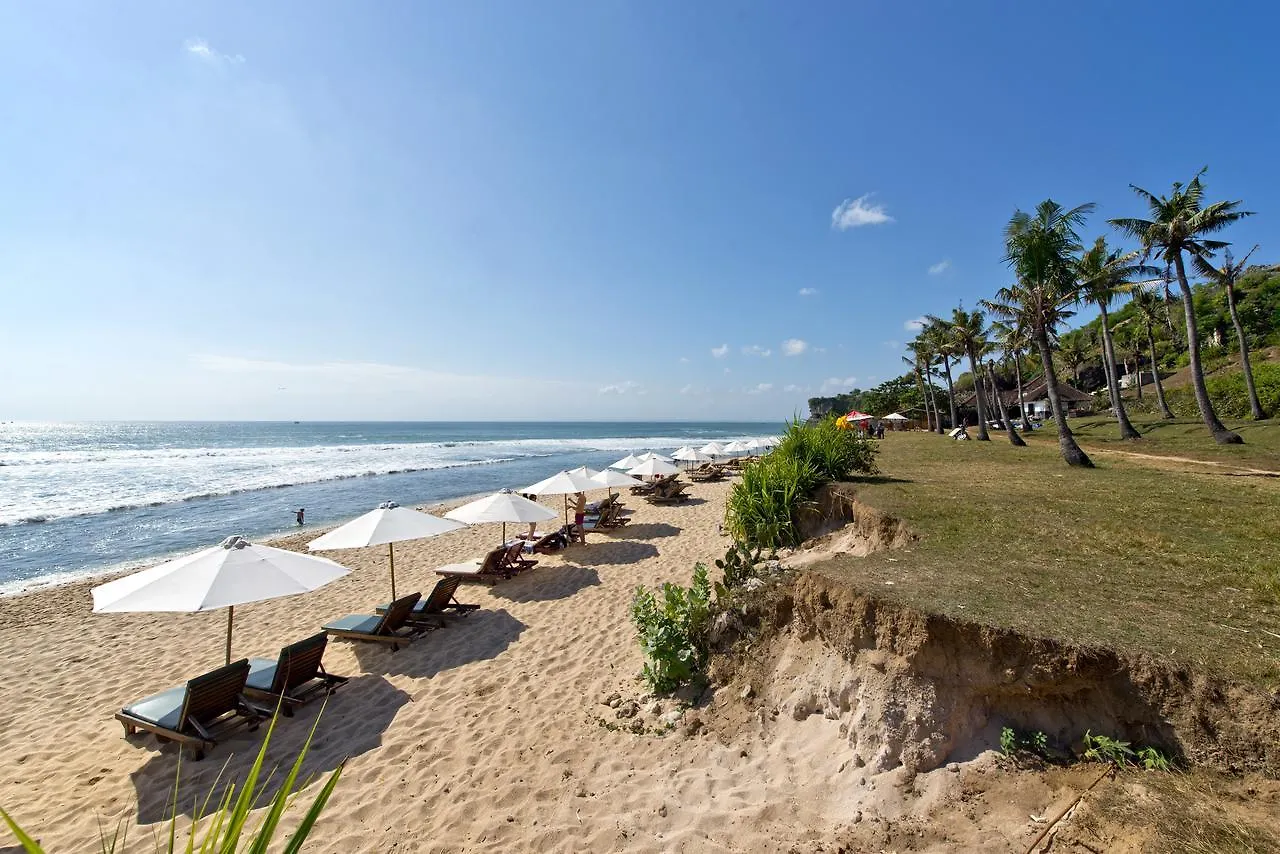 Casa De Balangan Beach Jimbaran  0*, Jimbaran (Bali)